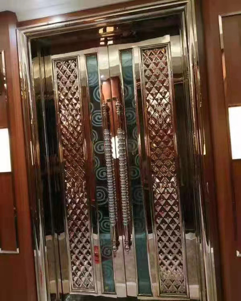 客戶真實案例展示