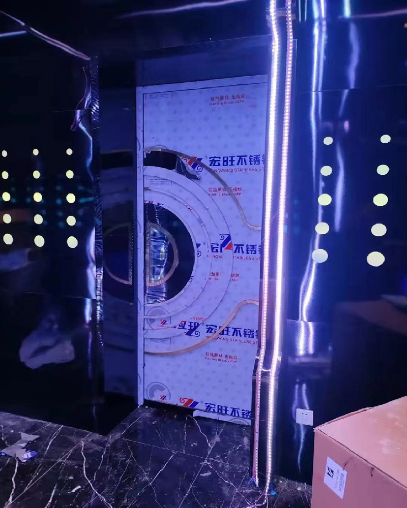 客戶真實案例展示