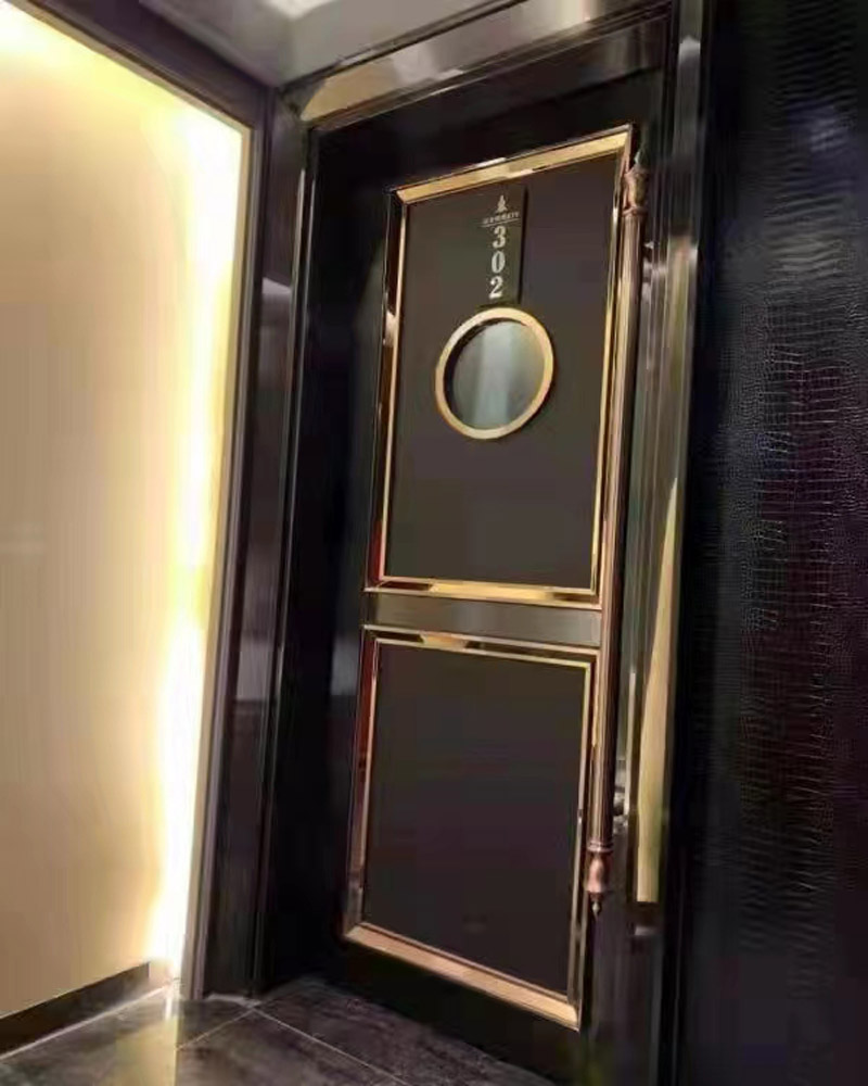 客戶真實案例展示